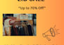 professional canva social media banners